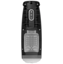 JAMYJOB - TORNADO 360 ROTATION TECH STROKER