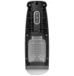 JAMYJOB - TORNADO 360 ROTATION TECH STROKER