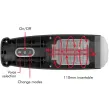 JAMYJOB - TORNADO 360 ROTATION TECH STROKER
