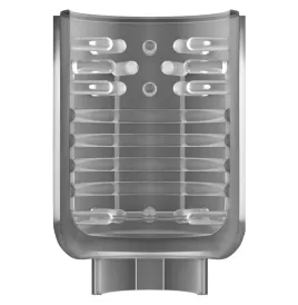 JAMYJOB - TORNADO 360 ROTATE TECH STROKER