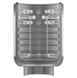 JAMYJOB - TORNADO 360 ROTATE TECH STROKER