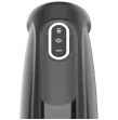 JAMYJOB - TORNADO 360 ROTATE TECH STROKER