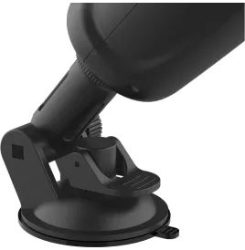 JAMYJOB - TORNADO 360 ROTATION TECH STROKER