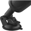 JAMYJOB - TORNADO 360 ROTATE TECH STROKER