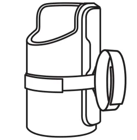 KIIROO - KEON HAND STRAP - WRIST STRAP