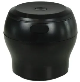 KIIROO - POWERBLOW INTERACTIVE SUCTION DEVICE
