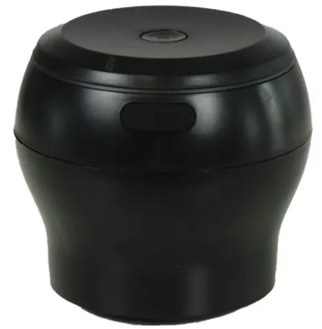 KIIROO - DISPOSITIVO DI ASPIRAZIONE INTERATTIVO POWERBLOW