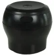 KIIROO - POWERBLOW DISPOSITIVO DE SUCCIÓN INTERACTIVO KIIROO - POWERBLOW DISPOSITIVO DE SUCCIÓN INTERACTIVO
