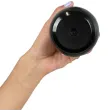 KIIROO - POWERBLOW INTERAKTIVES SAUGGERÄT KIIROO - POWERBLOW INTERAKTIVES SAUGGERÄT
