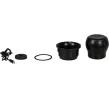 KIIROO - POWERBLOW DISPOSITIVO DE SUCCIÓN INTERACTIVO KIIROO - POWERBLOW DISPOSITIVO DE SUCCIÓN INTERACTIVO