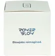 KIIROO - POWERBLOW INTERACTIVE SUCTION DEVICE KIIROO - POWERBLOW INTERACTIVE SUCTION DEVICE