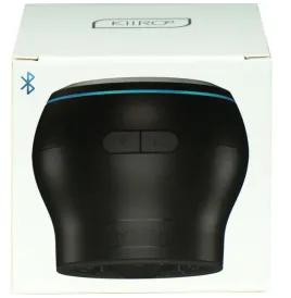 KIIROO - POWERBLOW DISPOSITIVO DE SUCCIÓN INTERACTIVO