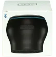 KIIROO - POWERBLOW DISPOSITIVO DE SUCCIÓN INTERACTIVO KIIROO - POWERBLOW DISPOSITIVO DE SUCCIÓN INTERACTIVO