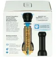 KIIROO - POWERBLOW INTERAKTIVES SAUGGERÄT KIIROO - POWERBLOW INTERAKTIVES SAUGGERÄT