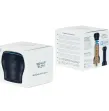 KIIROO - POWERBLOW INTERACTIVE SUCTION DEVICE KIIROO - POWERBLOW INTERACTIVE SUCTION DEVICE