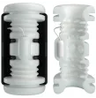 PRETTY LOVE - DJ GIRL MALE MASTURBATOR WITH VIBRATION 5 SETTINGS NEGRO PRETTY LOVE - DJ GIRL MALE MASTURBATOR WITH VIBRATION 5 SETTINGS NEGRO