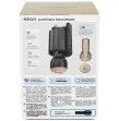 KIIROO - KEON WIFI COMBO MASTURBATEUR AUTOMATIQUE FEEL STROKER