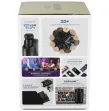 KIIROO - KEON WIFI COMBO AUTOMATISCHER MASTURBATOR FEEL STROKER KIIROO - KEON WIFI COMBO AUTOMATISCHER MASTURBATOR FEEL STROKER