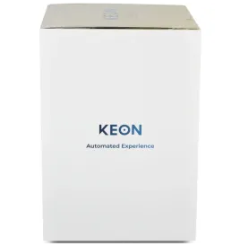 KIIROO - KEON WIFI COMBO MASTURBATORE AUTOMATICO FEEL STROKER
