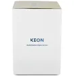 KIIROO - KEON WIFI COMBO MASTURBATEUR AUTOMATIQUE FEEL STROKER