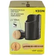 KIIROO - KEON WIFI COMBO VICTORIA JUNE AUTOMATIC MASTURBATOR FEEL STROKER KIIROO - KEON WIFI COMBO VICTORIA JUNE AUTOMATIC MASTURBATOR FEEL STROKER