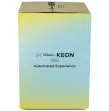 KIIROO - KEON WIFI COMBO VICTORIA JUNE AUTOMATIC MASTURBATOR FEEL STROKER KIIROO - KEON WIFI COMBO VICTORIA JUNE AUTOMATIC MASTURBATOR FEEL STROKER