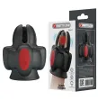 PRETTY LOVE - WYATT RECHARGEABLE AUTOMATIC MASTURBATOR CLASS TRAINER PRETTY LOVE - WYATT RECHARGEABLE AUTOMATIC MASTURBATOR CLASS TRAINER