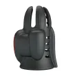 PRETTY LOVE - WYATT RECHARGEABLE AUTOMATIC MASTURBATOR CLASS TRAINER PRETTY LOVE - WYATT RECHARGEABLE AUTOMATIC MASTURBATOR CLASS TRAINER