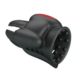 PRETTY LOVE - WYATT MASTURBATEUR AUTOMATIQUE RECHARGEABLE - ENTRAÎNEUR DE CLASSE