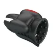 PRETTY LOVE - WYATT RECHARGEABLE AUTOMATIC MASTURBATOR CLASS TRAINER PRETTY LOVE - WYATT RECHARGEABLE AUTOMATIC MASTURBATOR CLASS TRAINER