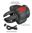 PRETTY LOVE - WYATT RECHARGEABLE AUTOMATIC MASTURBATOR CLASS TRAINER PRETTY LOVE - WYATT RECHARGEABLE AUTOMATIC MASTURBATOR CLASS TRAINER