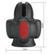 PRETTY LOVE - WYATT RECHARGEABLE AUTOMATIC MASTURBATOR CLASS TRAINER PRETTY LOVE - WYATT RECHARGEABLE AUTOMATIC MASTURBATOR CLASS TRAINER
