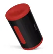 LELO - F2S DOUBLE SONIC STROKER MÂLE AVEC DOUBLE STIMULATION SONIQUE ROUGE LELO - F2S DOUBLE SONIC STROKER MÂLE AVEC DOUBLE STIMULATION SONIQUE ROUGE