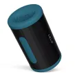 LELO - F2S DOUBLE SONIC MALE STROKER MIT DUALER SCHALLSTIMULATION TÜRKIS LELO - F2S DOUBLE SONIC MALE STROKER MIT DUALER SCHALLSTIMULATION TÜRKIS