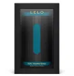 LELO - F2S DOUBLE SONIC MALE STROKER MIT DUALER SCHALLSTIMULATION TÜRKIS LELO - F2S DOUBLE SONIC MALE STROKER MIT DUALER SCHALLSTIMULATION TÜRKIS