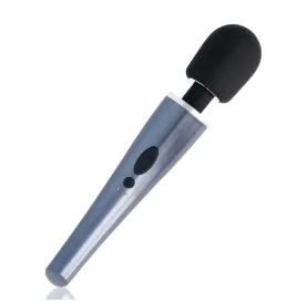 BLACKandSILVER - BACCHETTA DA MASSAGGIO DEXTER