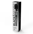 BLACKandSILVER - BACCHETTA DA MASSAGGIO DEXTER