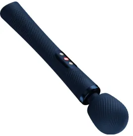 FUN FACTORY - VIM WAND VIBRATOR NIGHTBLUE