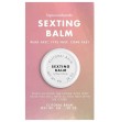BIJOUX INDISCRETS - CLITHERAPY BALSAM KLITORIS SEXTING BALSAM BIJOUX INDISCRETS - CLITHERAPY BALSAM KLITORIS SEXTING BALSAM