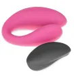 MORESSA - LAUREN STIMULATOR MIT FERNBEDIENUNG FÜR PAARE MORESSA - LAUREN STIMULATOR MIT FERNBEDIENUNG FÜR PAARE