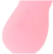OHMAMA - VIBRATING TONGUE CLITORIS STIMULATOR 10 MODES OHMAMA - VIBRATING TONGUE CLITORIS STIMULATOR 10 MODES