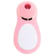OHMAMA - VIBRATING TONGUE CLITORIS STIMULATOR 10 MODES OHMAMA - VIBRATING TONGUE CLITORIS STIMULATOR 10 MODES