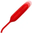 MIA - AMALFI DOBLE PLEASURE SUCCIONADOR UP AND DOWN MIA - AMALFI DOBLE PLEASURE SUCCIONADOR UP AND DOWN