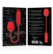 MIA - AMALFI DOUBLE PLEASURE SUCTION UP AND DOWN MIA - AMALFI DOUBLE PLEASURE SUCTION UP AND DOWN