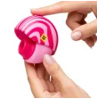ROMP - SPIN CLITORAL SUCTION ANTITUDE WITH ROTATING OPENING AND CHIUSURE ROMP - SPIN CLITORAL SUCTION ANTITUDE WITH ROTATING OPENING AND CHIUSURE