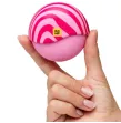 ROMP - ANTITUDE DE SUCCION CLITORIELLE ROTATIVE AVEC OUVERTURE ET FERMETURE ROTATIVES ROMP - ANTITUDE DE SUCCION CLITORIELLE ROTATIVE AVEC OUVERTURE ET FERMETURE ROTATIVES