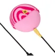 ROMP - SPIN CLITORAL SUCTION ANTITUDE WITH ROTATING OPENING AND CLOSING ROMP - SPIN CLITORAL SUCTION ANTITUDE WITH ROTATING OPENING AND CLOSING
