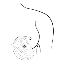 ROMP - SPIN CLITORAL SUCTION ANTITUDE WITH ROTATING OPENING AND CHIUSURE