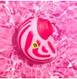 ROMP - SPIN CLITORAL SUCTION ANTITUDE WITH ROTATING OPING AND CLINGS ROMP - SPIN CLITORAL SUCTION ANTITUDE WITH ROTATING OPING AND CLINGS