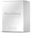 PHEROSTRONG - PHEROMONE PARFÜM POPULARITT FÜR MNNER 50 ML